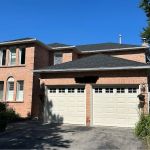 Four Season Metal Roofing Inc.