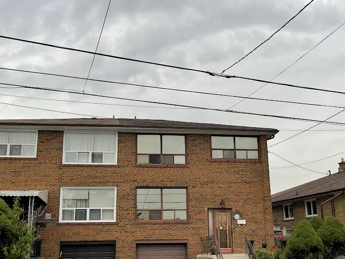 Four Season Metal Roofing Inc. Picture 13