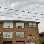 Outstanding roofing