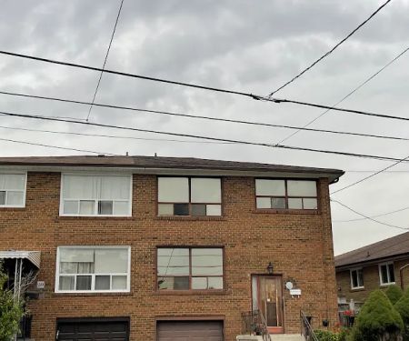 Outstanding roofing