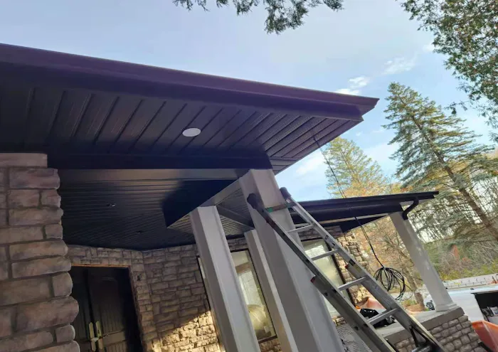 Outstanding roofing Picture 5