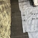 Rayner roofing