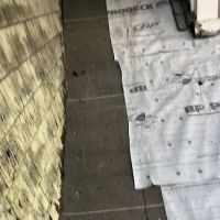 Rayner roofing ico
