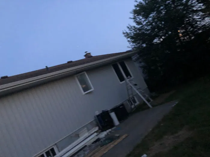 Rayner roofing Picture 4