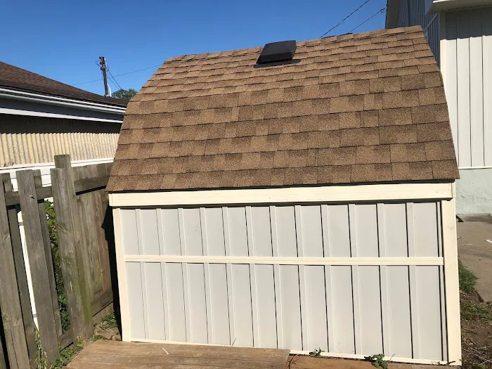 Rayner roofing Picture 5