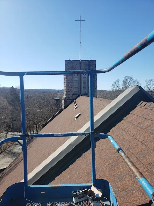 Sealteck Roofing Inc Picture 1