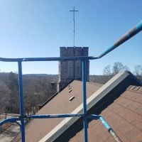Sealteck Roofing Inc ico