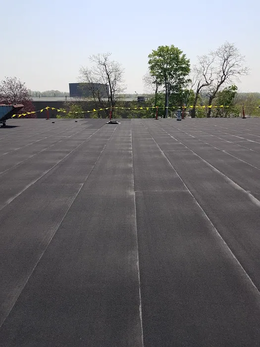 Sealteck Roofing Inc Picture 3