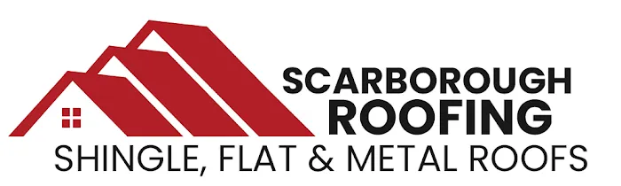 Scarborough Roofing Shingle, Flat & Metal Roofs Picture 1