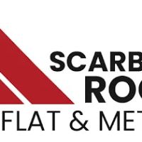 Scarborough Roofing Shingle, Flat & Metal Roofs ico