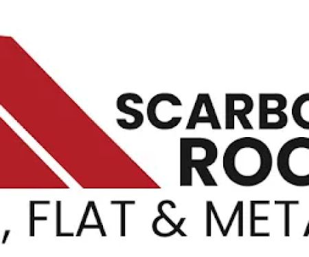 Scarborough Roofing Shingle, Flat & Metal Roofs