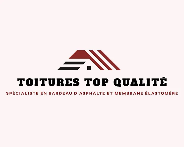 Toitures Top Qualité Inc. Picture 6