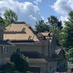 Building Products of Canada Corp. (BP Canada)