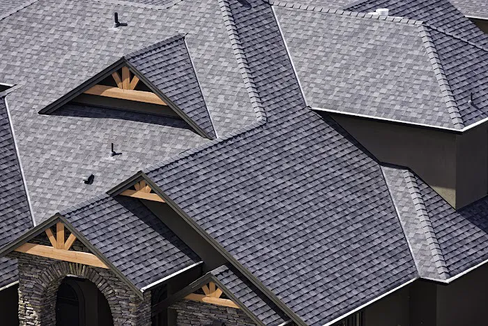 Building Products of Canada Corp. (BP Canada) Picture 3