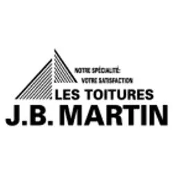 Toitures J B Martin Picture 3