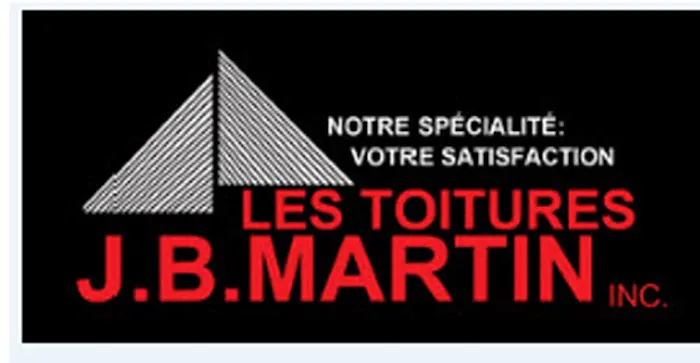Toitures J B Martin Picture 4