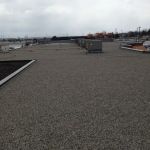 GRRC Roofing