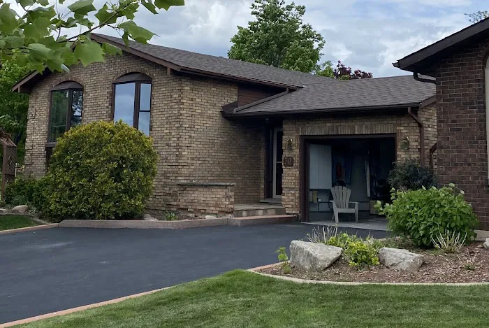 Boucher’s Roofing Picture 3