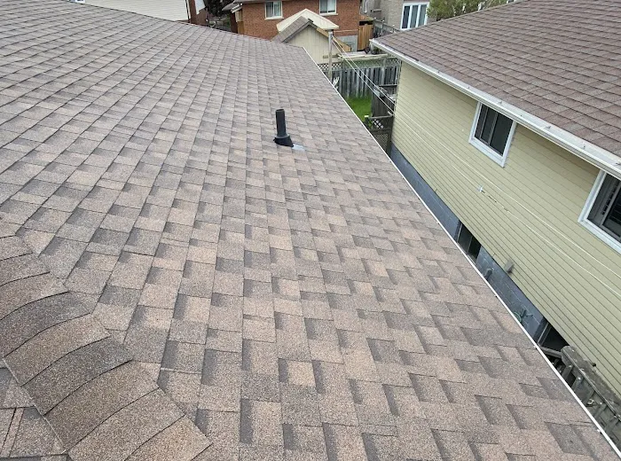 Boucher’s Roofing Picture 2