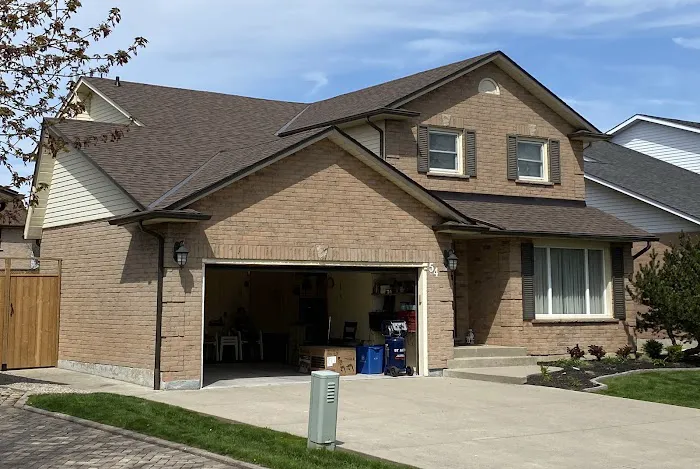 Boucher’s Roofing Picture 4