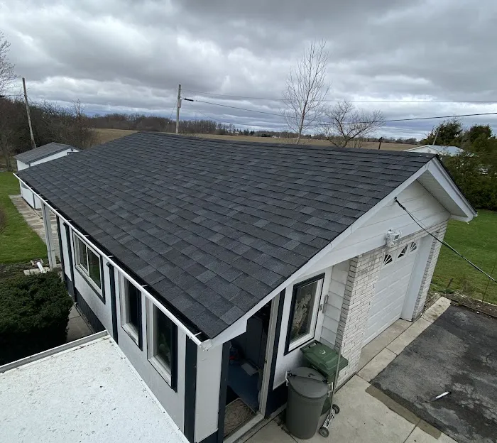 Boucher’s Roofing Picture 6