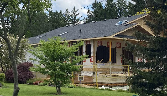 Boucher’s Roofing Picture 9