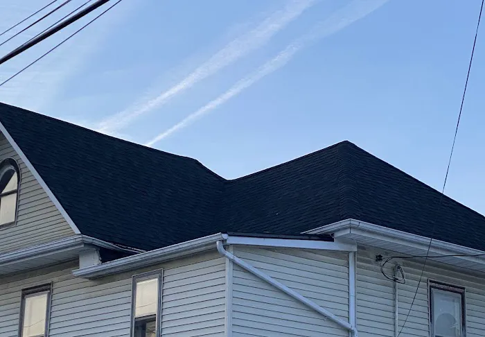 Boucher’s Roofing Picture 10