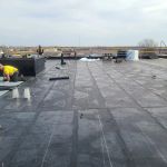 Azores Construction and Roofing Services Inc