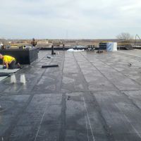 Azores Construction and Roofing Services Inc ico