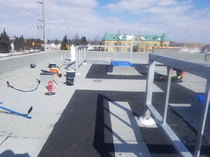 Azores Construction and Roofing Services Inc Picture 6