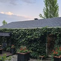 Toiture Premium | Québec et Lévis ico