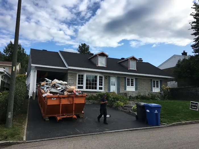 Toiture Premium | Québec et Lévis Picture 2