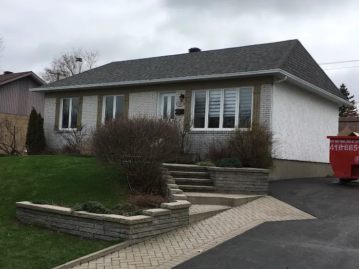 Toiture Premium | Québec et Lévis Picture 5
