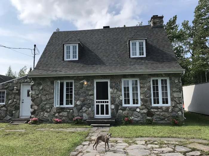 Toiture Premium | Québec et Lévis Picture 7