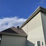 Rydel Roofing - South Shore Montreal