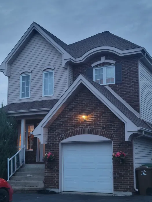 Rydel Roofing - South Shore Montreal Picture 3
