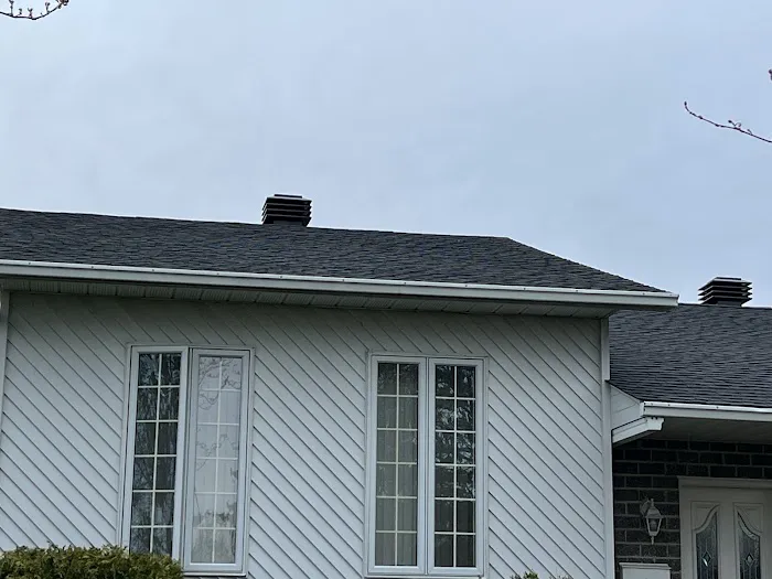 Rydel Roofing - South Shore Montreal Picture 4