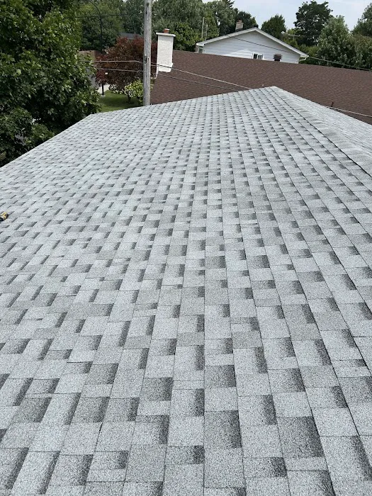 Rydel Roofing - South Shore Montreal Picture 6