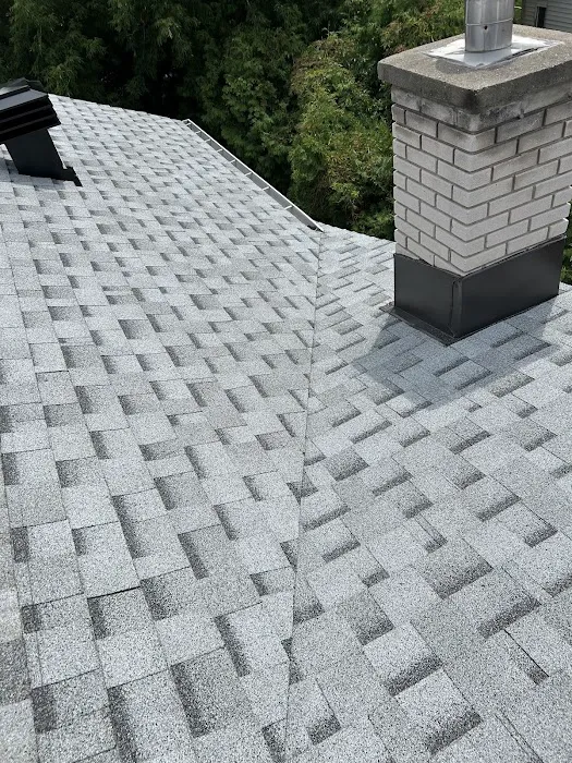 Rydel Roofing - South Shore Montreal Picture 10