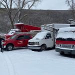 Couvreurs Demos Roofing Inc