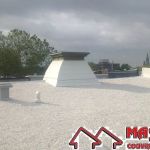 Massa Couvreurs