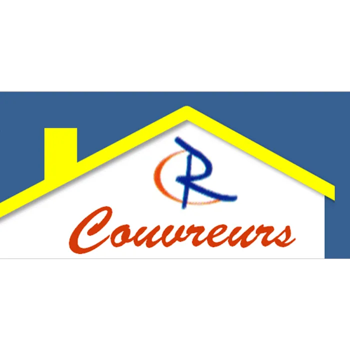 Couvreurs Raymond Cormier Picture 10