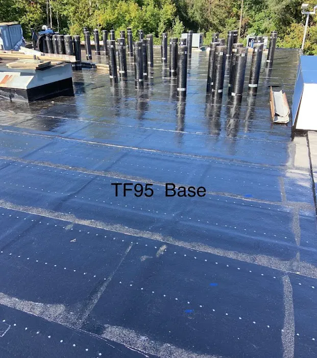 Jin Tai Roofing Picture 2