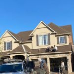 Jin Tai Roofing