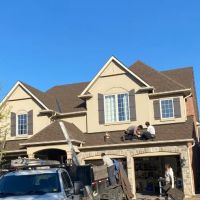 Jin Tai Roofing ico