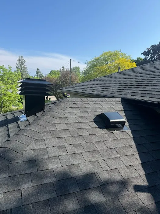 Jin Tai Roofing Picture 4