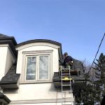 Princess Roofing