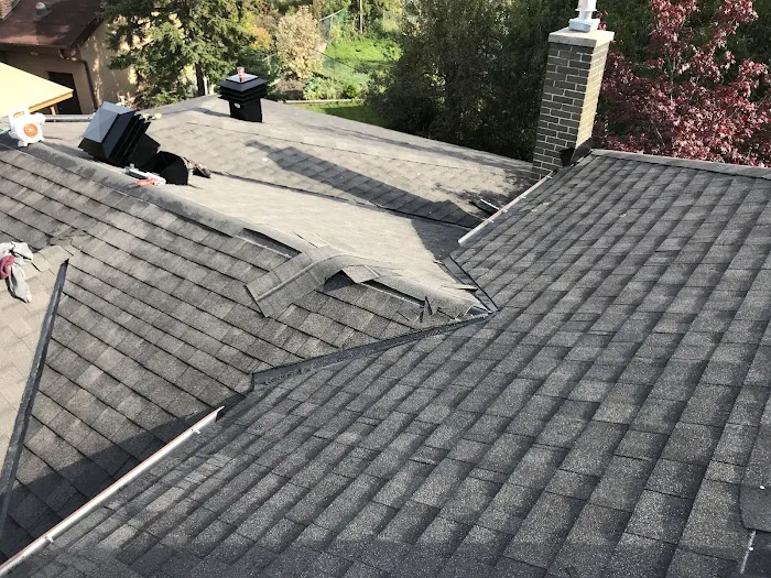 Toronto Roofer Picture 2