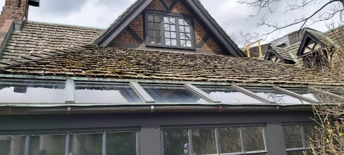 Toronto Roofer Picture 5