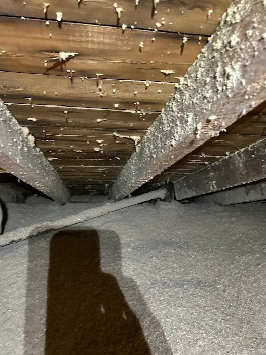 Toronto Roofer Picture 10